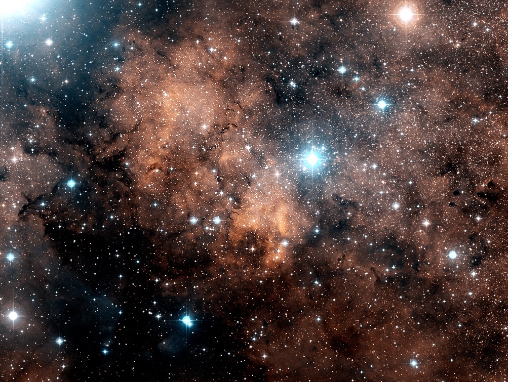 Beautiful Stars – Smehur