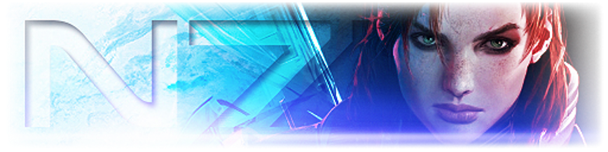 The Best of the Best banner in ME3MP