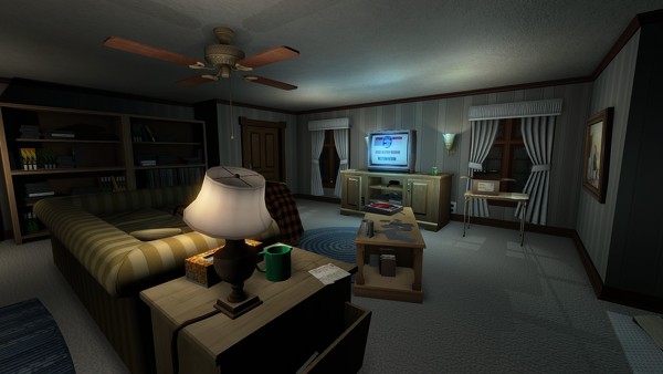 Gone-Home-ScreenShot-2